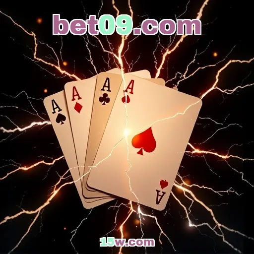 bet09.com: Descubra a Diversão e Lucros dos Jogos de Dinheiro Real