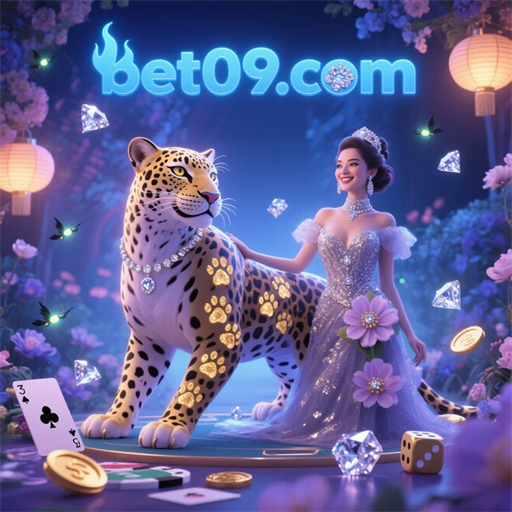 bet09.com