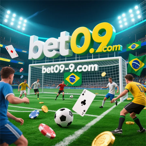bet09.com