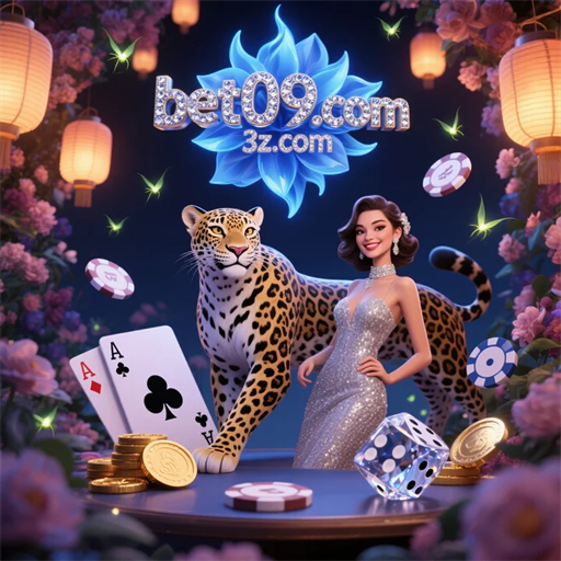 Descubra o Mundo do Poker no bet09.com: Estratégia, Emoção e Competição