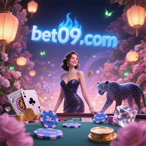A Importância das Avaliações de Jogos no Bet09.com