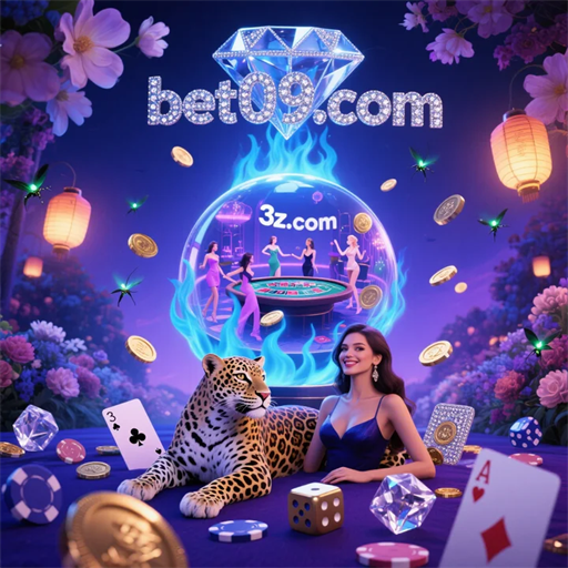 Descubra as Melhores Promoções em jogos no bet09.com