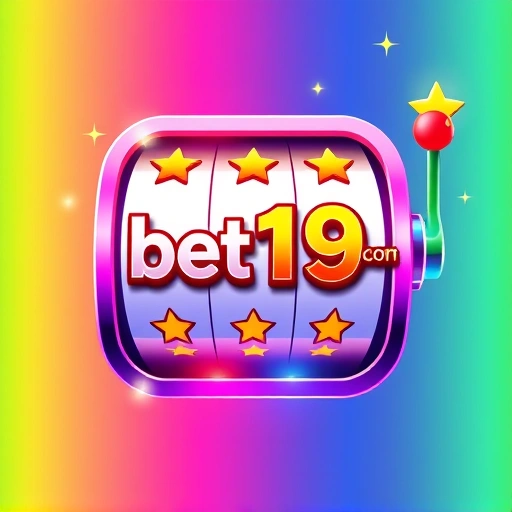 bet09.com