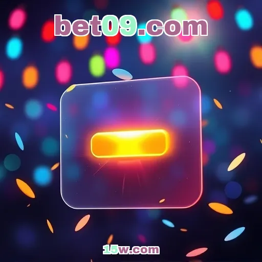 bet09.com: Loteria Brasileira que Encanta e Transforma Vidas