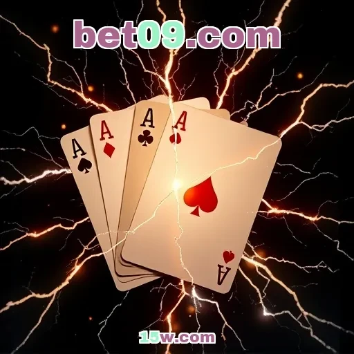 bet09.com Loteria