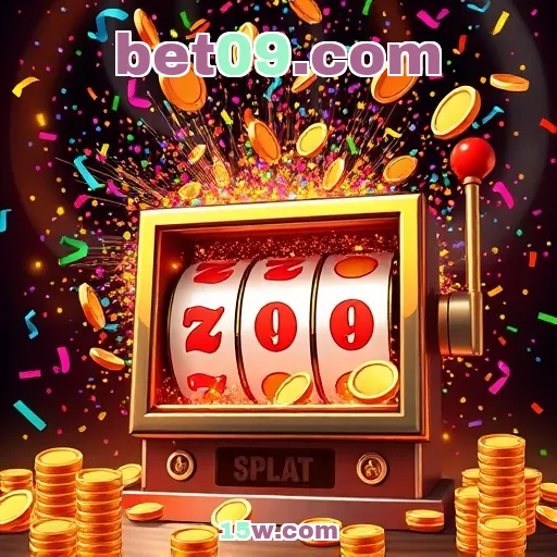 bet09.com: Cotações que Vão Revolucionar Sua Experiência de Aposta