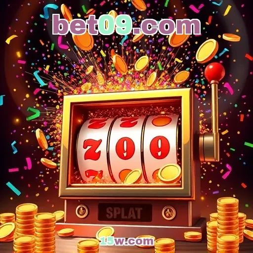 bet09.com: Promoções Que Transformam Suas Apostas em Aventuras Inesquecíveis