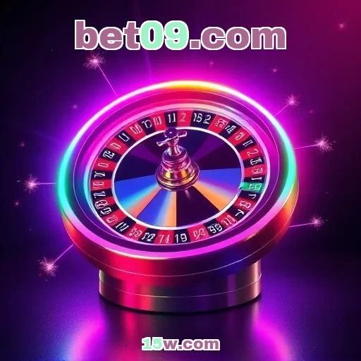 bet09.com: Recursos Indispensáveis Para Potencializar Sua Experiência de Jogo
